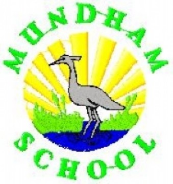 North Mundham Primary School